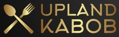 Upland Kabob
