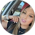 - Crystal Calderon -