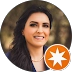 - Dr. Maryam D. Far -
